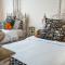 Kilua Residences by CityBlue