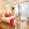 Kilua Residences by CityBlue