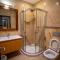 Kilua Residences by CityBlue