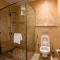Kilua Residences by CityBlue