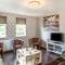 Holiday house with sauna and terrace Holiday house with sauna and terrace