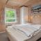 6 person holiday home in Jerup-By Traum
