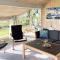 6 person holiday home in Jerup-By Traum