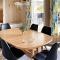 6 person holiday home in Jerup-By Traum