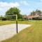 6 person holiday home in Jerup-By Traum
