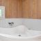6 person holiday home in Jerup-By Traum