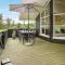 6 person holiday home in Jerup-By Traum