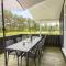 6 person holiday home in Jerup-By Traum