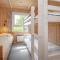 6 person holiday home in Jerup-By Traum