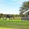 6 person holiday home in Jerup-By Traum