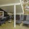 6 person holiday home in Jerup-By Traum