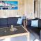 6 person holiday home in Jerup-By Traum