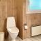 6 person holiday home in Jerup-By Traum