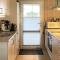 6 person holiday home in Jerup-By Traum