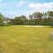 6 person holiday home in Jerup-By Traum