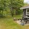 6 person holiday home in Jerup-By Traum