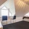 Panoramic Waterside Retreat-By Traum