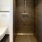 Panoramic Waterside Retreat-By Traum