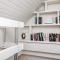 Panoramic Waterside Retreat-By Traum