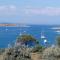 Holiday Home Peruski