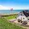 Panoramic Waterside Retreat-By Traum