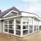 Panoramic Waterside Retreat-By Traum