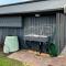 Panoramic Waterside Retreat-By Traum