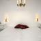 Panoramic Waterside Retreat-By Traum