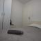 Apartman Nikola