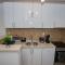 Apartman Nikola