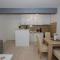 Apartman Nikola