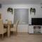 Apartman Nikola