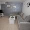Apartman Nikola