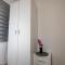 Apartman Nikola