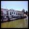 Al-Gharb Tavira Eco GuestHouse