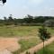 Ishasha Pride Lodge
