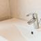 Apartment in Dambach near Vineyards