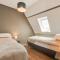 Apartment in Dambach near Vineyards