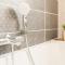 Apartment in Dambach near Vineyards