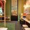 Van der Valk Hotel Gent