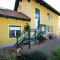 Apartment in Katschberg near Ski Slopes