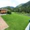 Apartment in Katschberg near Ski Slopes