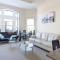 Heaven on Washington Fully Furnished Apartments