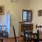 Casa en Ascochinga privado