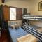 Casa en Ascochinga privado