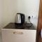 Olive Hills-Families Only-First Floor Guest House