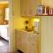 6 person holiday home in lyngdal-By Traum