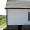 6 person holiday home in lyngdal-By Traum