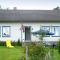 6 person holiday home in lyngdal-By Traum