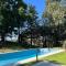 Casa en Ascochinga privado